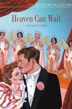 Watch Heaven Can Wait 123movies