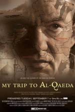 Watch My Trip to Al-Qaeda 123movies