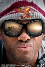 Watch Hancock 123movies
