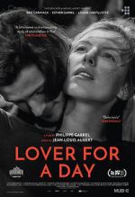Watch Lover for a Day 123movies