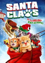 Watch Santa Claws 123movies