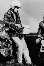 Watch Eat the Peach 123movies