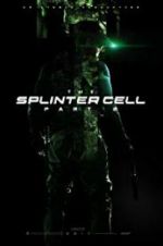 Watch The Splinter Cell: Part 2 123movies