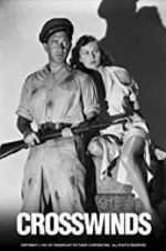 Watch Crosswinds 123movies