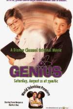 Watch Genius 123movies