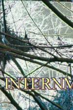 Watch Internment 123movies