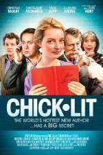 Watch ChickLit 123movies