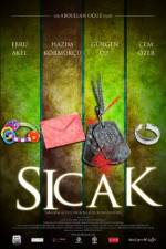Watch Sicak 123movies