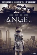 Watch Angel 123movies