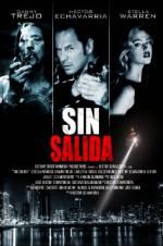 Watch No Way Out 123movies