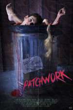 Watch Patchwork 123movies