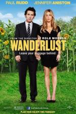 Watch Wanderlust 123movies