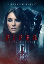 Watch The Piper 123movies