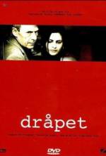 Watch Drabet 123movies