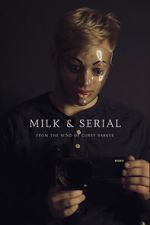 Watch Milk & Serial 123movies
