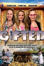 Watch Gifted 123movies