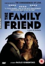 Watch The Family Friend 123movies