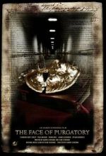 Watch The Face of Purgatory (Short 2008) 123movies