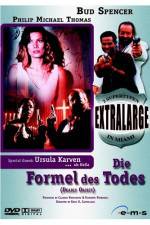 Watch Extralarge Moving Target 123movies
