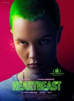 Watch Heartbeast 123movies