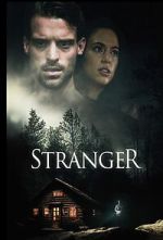 Watch Stranger 123movies