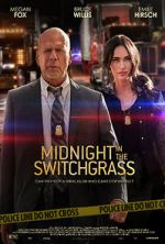Watch Midnight in the Switchgrass 123movies