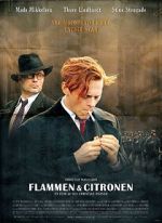 Watch Flame & Citron 123movies