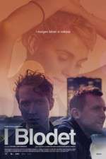 Watch In the Blood 123movies