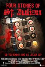 Watch Four Stories of St Julian 123movies