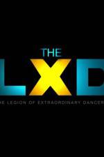 Watch The Legion of Extraordinary Dancers 123movies