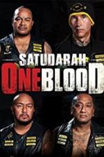 Watch Satudarah: One Blood 123movies
