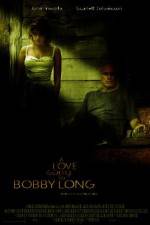 Watch A Love Song for Bobby Long 123movies