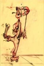 Watch The Essential Goof 123movies