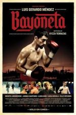 Watch Bayoneta 123movies