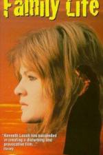 Watch Family Life 123movies