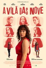 Watch A Vilã das Nove 123movies