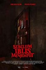 Watch May the Devil Take You 123movies