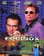 Watch Final Equinox 123movies