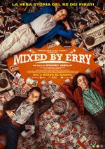 Watch Mixed by Erry 123movies