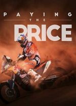 Watch Paying the Price (Short 2016) 123movies