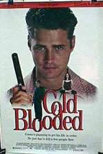Watch Coldblooded 123movies