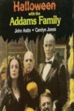 Watch Halloween with the New Addams Family 123movies