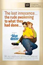 Watch Blue Denim 123movies