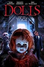 Watch Dolls 123movies