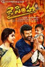 Watch Jai Simha 123movies
