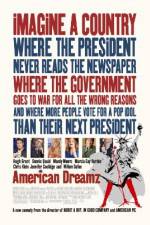 Watch American Dreamz 123movies