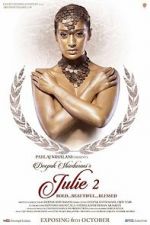 Watch Julie 2 123movies