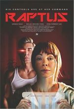 Watch Raptus 123movies