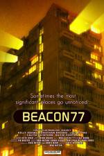 Watch Beacon77 123movies