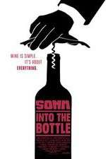 Watch SOMM Into the Bottle 123movies